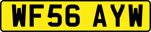 WF56AYW