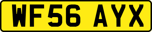 WF56AYX