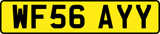 WF56AYY