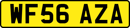 WF56AZA