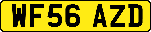 WF56AZD