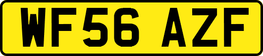 WF56AZF