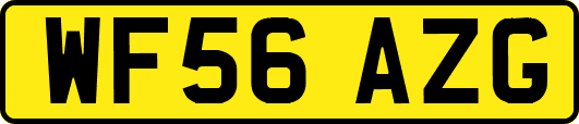 WF56AZG