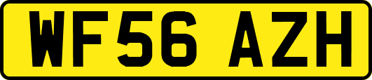WF56AZH