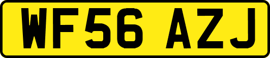 WF56AZJ