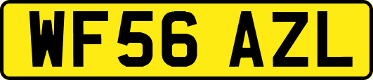 WF56AZL