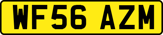 WF56AZM
