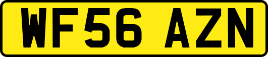 WF56AZN