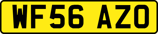 WF56AZO