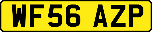WF56AZP