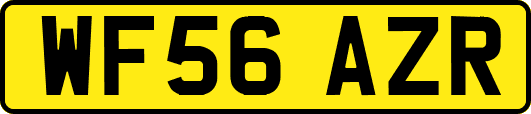 WF56AZR