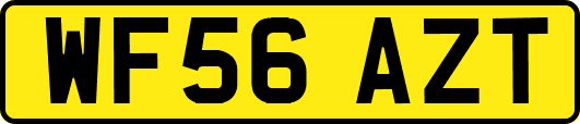 WF56AZT