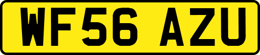 WF56AZU