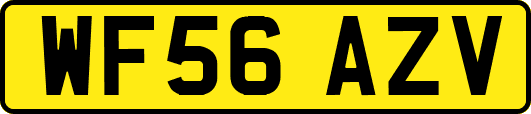 WF56AZV
