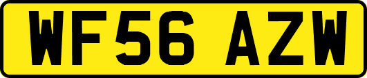 WF56AZW
