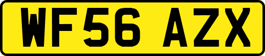 WF56AZX