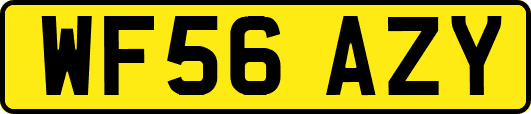 WF56AZY