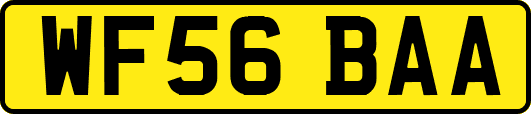 WF56BAA