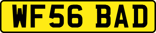 WF56BAD