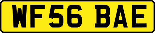 WF56BAE