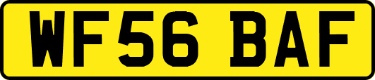 WF56BAF