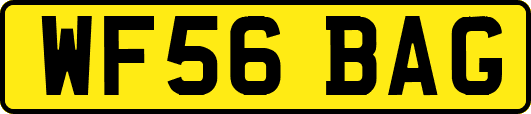 WF56BAG