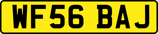 WF56BAJ