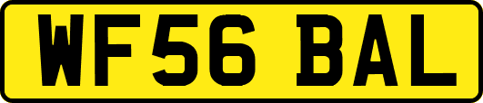 WF56BAL