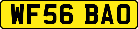 WF56BAO