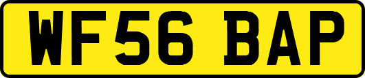 WF56BAP