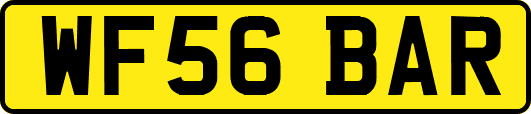 WF56BAR
