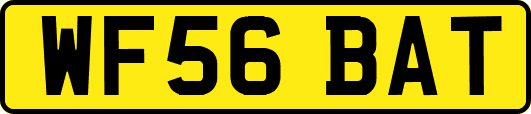 WF56BAT