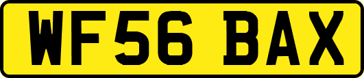 WF56BAX