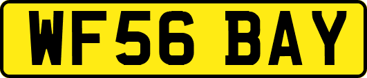 WF56BAY