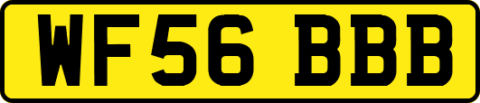 WF56BBB