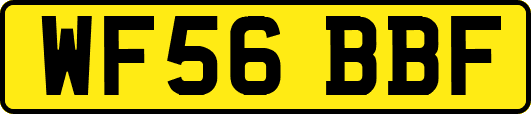 WF56BBF