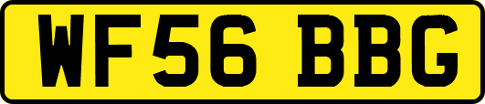 WF56BBG