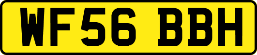 WF56BBH