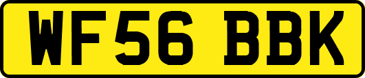 WF56BBK