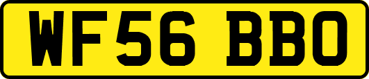 WF56BBO