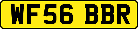 WF56BBR