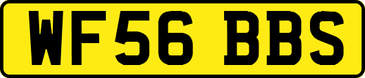 WF56BBS