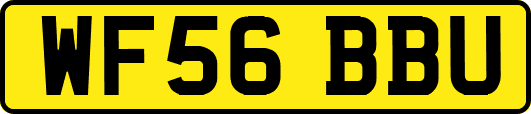 WF56BBU