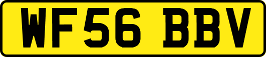 WF56BBV