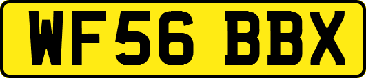 WF56BBX