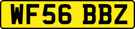 WF56BBZ