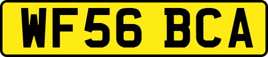 WF56BCA
