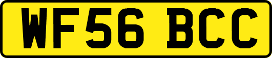 WF56BCC