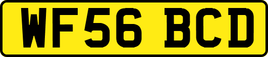 WF56BCD
