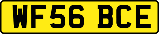 WF56BCE
